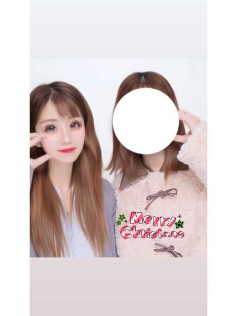女の子ブログ添付画像1