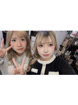 after5 - まやの女の子ブログ画像