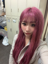 after5 - まやの女の子ブログ画像