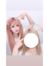 after5 - まやの女の子ブログ画像