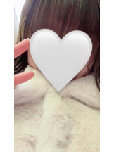 SEXY HOSPITAL ER。 - はづきの女の子ブログ画像