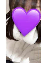 SEXY HOSPITAL ER。 - はづきの女の子ブログ画像