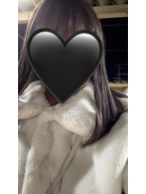SEXY HOSPITAL ER。 - はづきの女の子ブログ画像