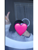 SEXY HOSPITAL ER。 - はづきの女の子ブログ画像