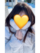 SEXY HOSPITAL ER。 - はづきの女の子ブログ画像