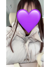 SEXY HOSPITAL ER。 - はづきの女の子ブログ画像