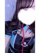 SEXY HOSPITAL ER。 - はづきの女の子ブログ画像
