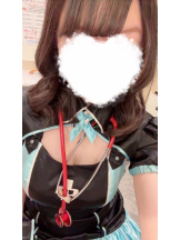 SEXY HOSPITAL ER。 - はづきの女の子ブログ画像