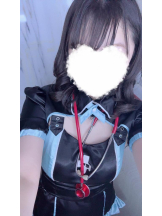 SEXY HOSPITAL ER。 - はづきの女の子ブログ画像