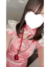 SEXY HOSPITAL ER。 - はづきの女の子ブログ画像