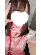 SEXY HOSPITAL ER。 - はづきの女の子ブログ画像