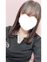 SEXY HOSPITAL ER。 - はづきの女の子ブログ画像