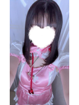 SEXY HOSPITAL ER。 - はづきの女の子ブログ画像