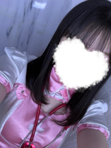 SEXY HOSPITAL ER。 - はづきの女の子ブログ画像
