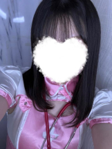 SEXY HOSPITAL ER。 - はづきの女の子ブログ画像