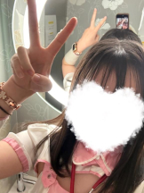 SEXY HOSPITAL ER。 - はづきの女の子ブログ画像