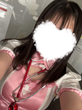 SEXY HOSPITAL ER。 - はづきの女の子ブログ画像