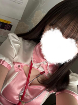 SEXY HOSPITAL ER。 - はづきの女の子ブログ画像