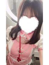 SEXY HOSPITAL ER。 - はづきの女の子ブログ画像