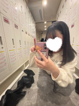 SEXY HOSPITAL ER。 - はづきの女の子ブログ画像