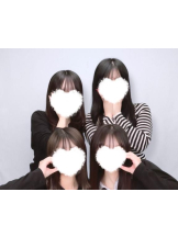 SEXY HOSPITAL ER。 - はづきの女の子ブログ画像