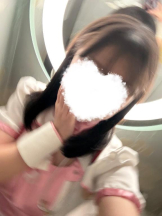 SEXY HOSPITAL ER。 - はづきの女の子ブログ画像