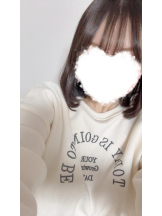 SEXY HOSPITAL ER。 - はづきの女の子ブログ画像