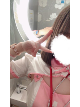 SEXY HOSPITAL ER。 - はづきの女の子ブログ画像
