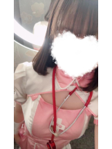 SEXY HOSPITAL ER。 - はづきの女の子ブログ画像