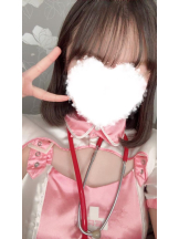 SEXY HOSPITAL ER。 - はづきの女の子ブログ画像