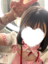 SEXY HOSPITAL ER。 - はづきの女の子ブログ画像