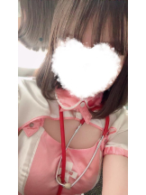 SEXY HOSPITAL ER。 - はづきの女の子ブログ画像