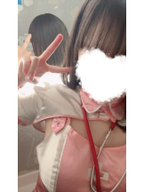 SEXY HOSPITAL ER。 - はづきの女の子ブログ画像