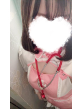 SEXY HOSPITAL ER。 - はづきの女の子ブログ画像