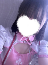 SEXY HOSPITAL ER。 - はづきの女の子ブログ画像