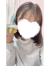 SEXY HOSPITAL ER。 - はづきの女の子ブログ画像