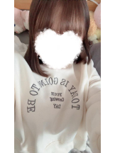 SEXY HOSPITAL ER。 - はづきの女の子ブログ画像