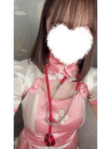 SEXY HOSPITAL ER。 - はづきの女の子ブログ画像