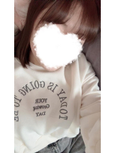 SEXY HOSPITAL ER。 - はづきの女の子ブログ画像