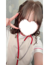 SEXY HOSPITAL ER。 - はづきの女の子ブログ画像
