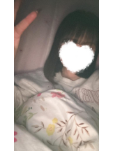 SEXY HOSPITAL ER。 - はづきの女の子ブログ画像