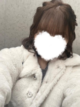 SEXY HOSPITAL ER。 - はづきの女の子ブログ画像