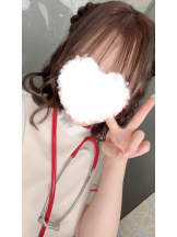 SEXY HOSPITAL ER。 - はづきの女の子ブログ画像
