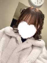 SEXY HOSPITAL ER。 - はづきの女の子ブログ画像