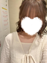 SEXY HOSPITAL ER。 - はづきの女の子ブログ画像