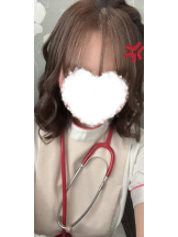 SEXY HOSPITAL ER。 - はづきの女の子ブログ画像