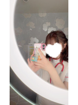 SEXY HOSPITAL ER。 - はづきの女の子ブログ画像