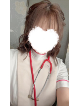 SEXY HOSPITAL ER。 - はづきの女の子ブログ画像