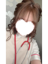 SEXY HOSPITAL ER。 - はづきの女の子ブログ画像