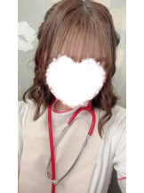 SEXY HOSPITAL ER。 - はづきの女の子ブログ画像